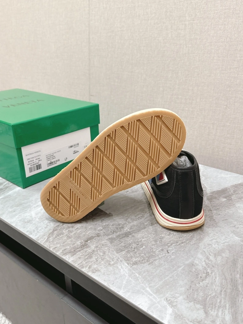 Bxttxga Vxnxta Casual Shoes BestValue 112406