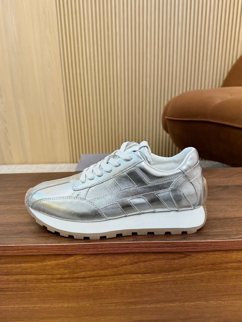 Compact Hxgxn Sneakers 177146