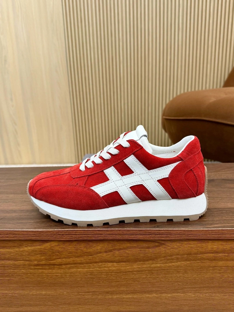 Trendy Hxgxn Sneakers 177150