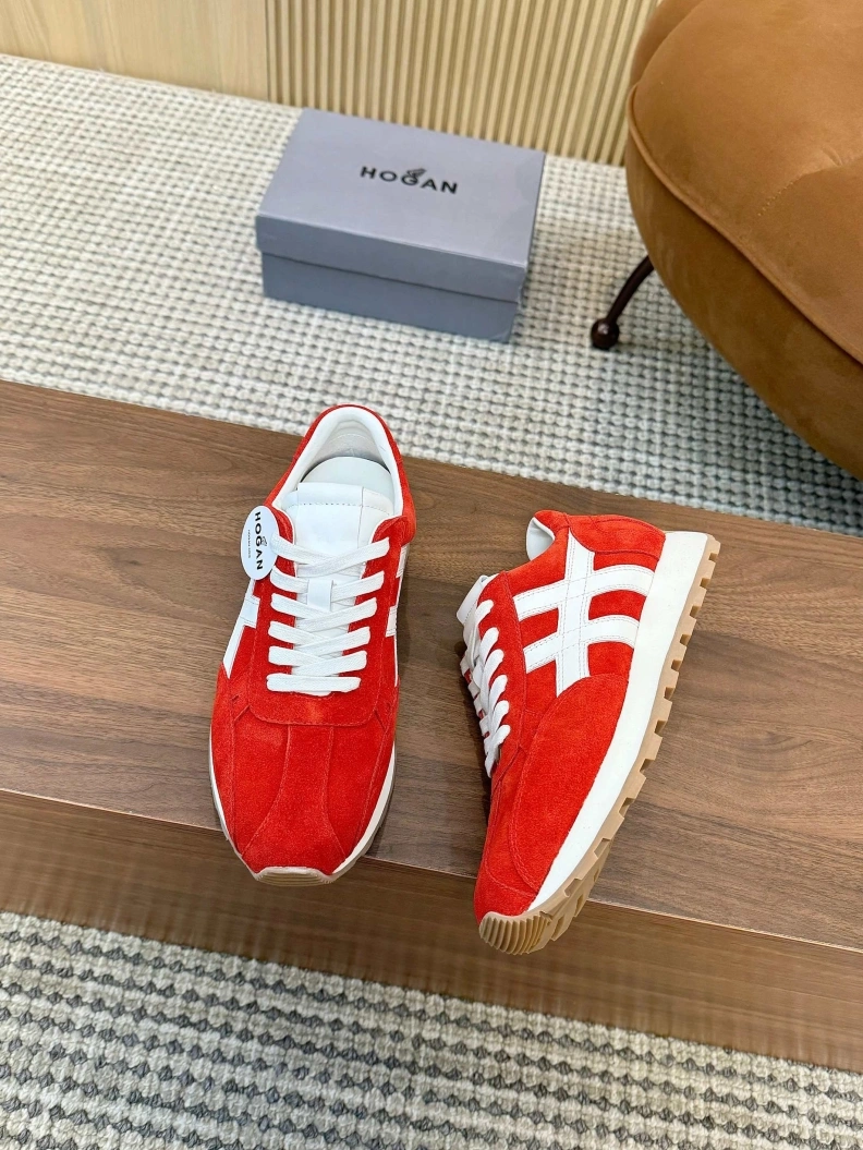 Trendy Hxgxn Sneakers 177150