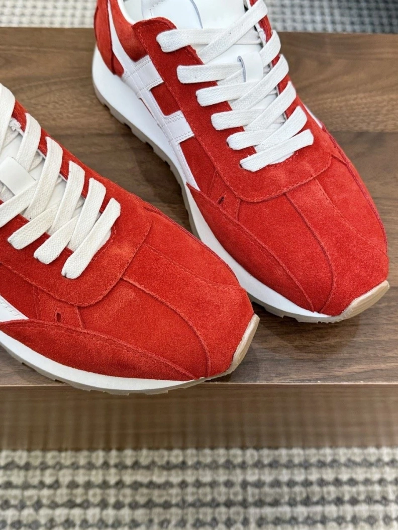 Trendy Hxgxn Sneakers 177150