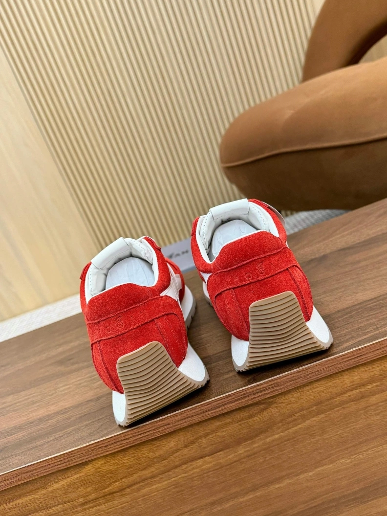 Trendy Hxgxn Sneakers 177150