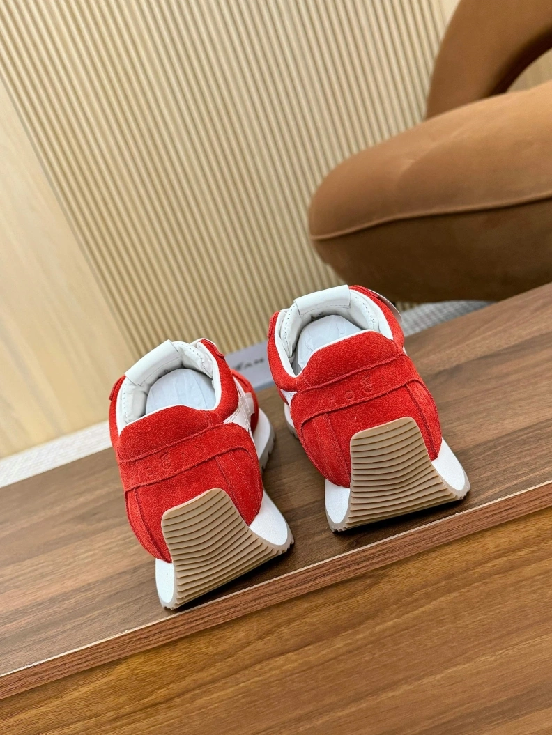Trendy Hxgxn Sneakers 177150