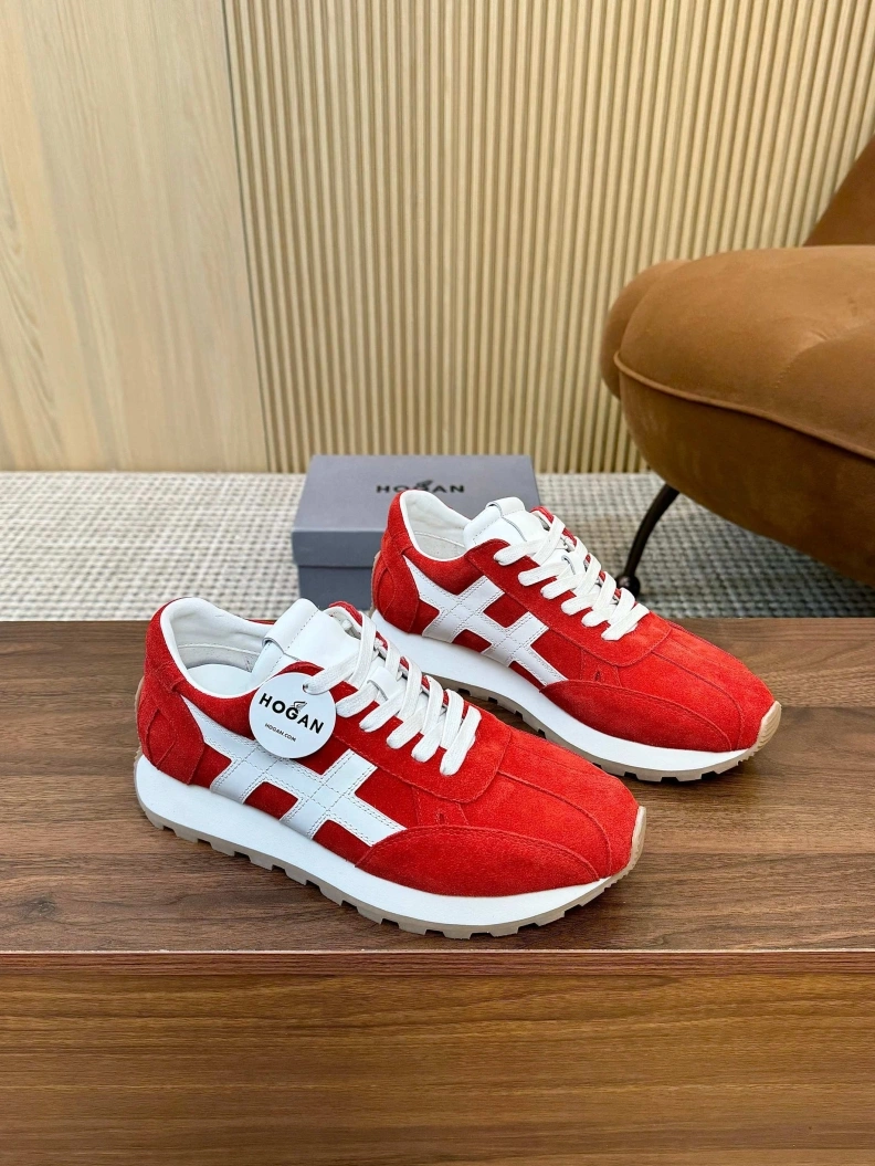 Trendy Hxgxn Sneakers 177150