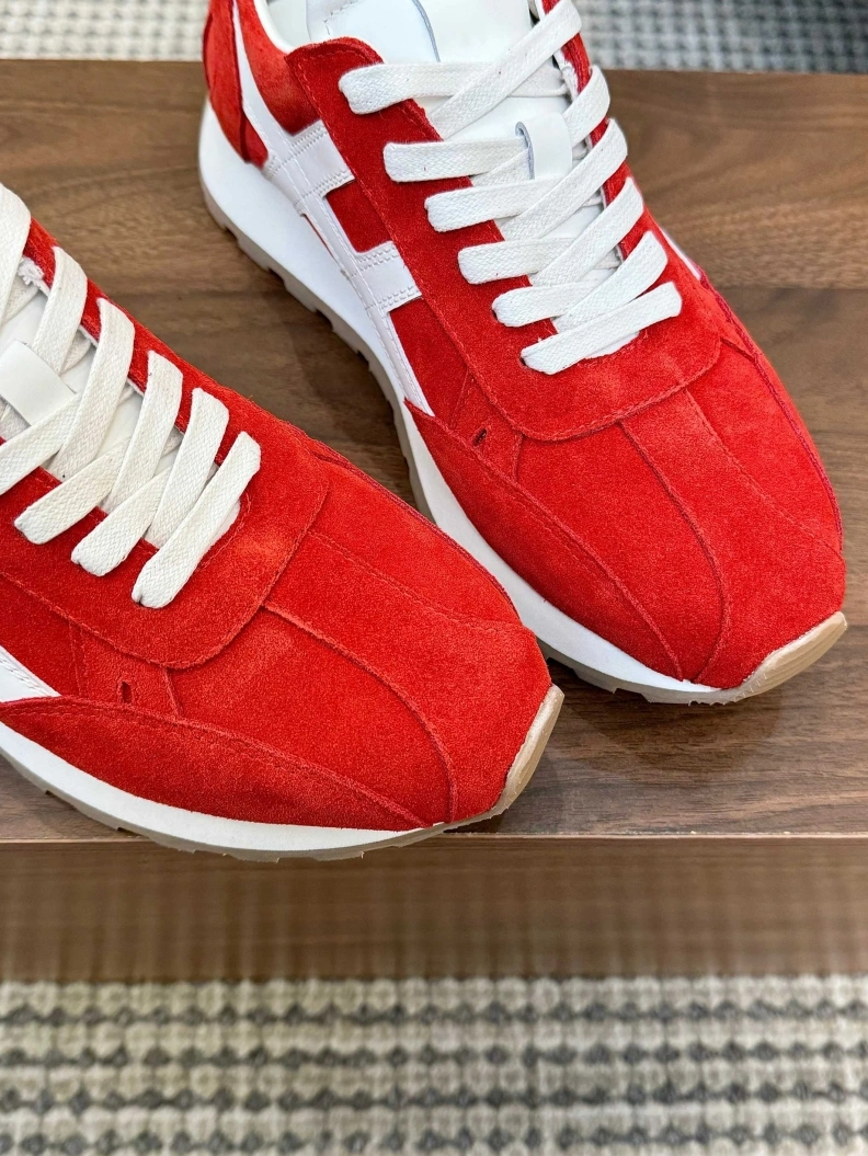 Trendy Hxgxn Sneakers 177150