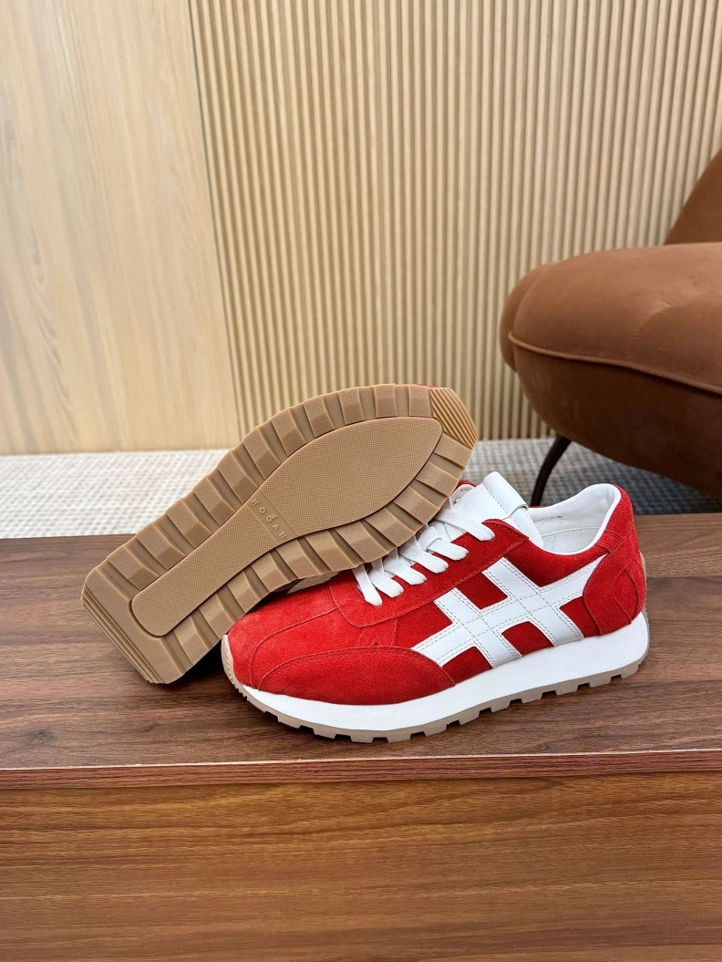 Trendy Hxgxn Sneakers 177150