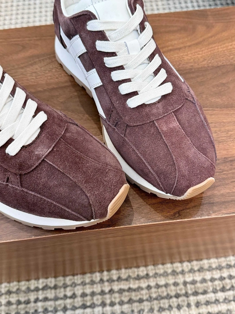Elegant Hxgxn Sneakers 177151