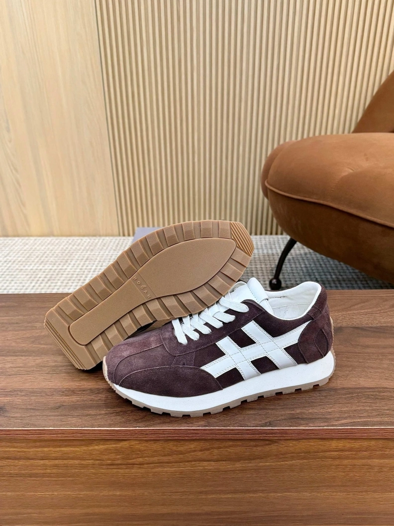 Elegant Hxgxn Sneakers 177151