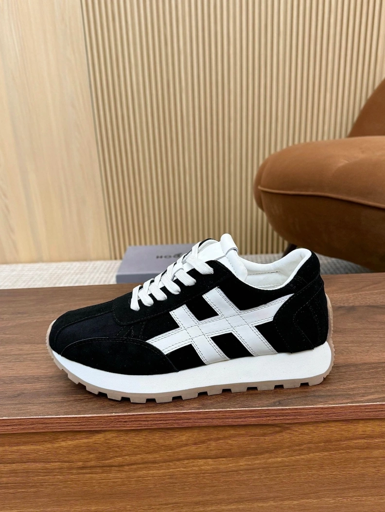 EasyMatch Hxgxn Sneakers 177149