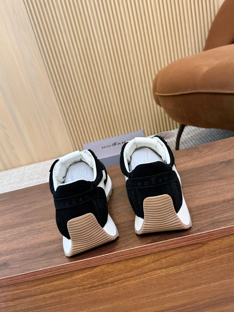 EasyMatch Hxgxn Sneakers 177149