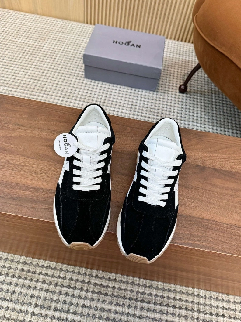 EasyMatch Hxgxn Sneakers 177149
