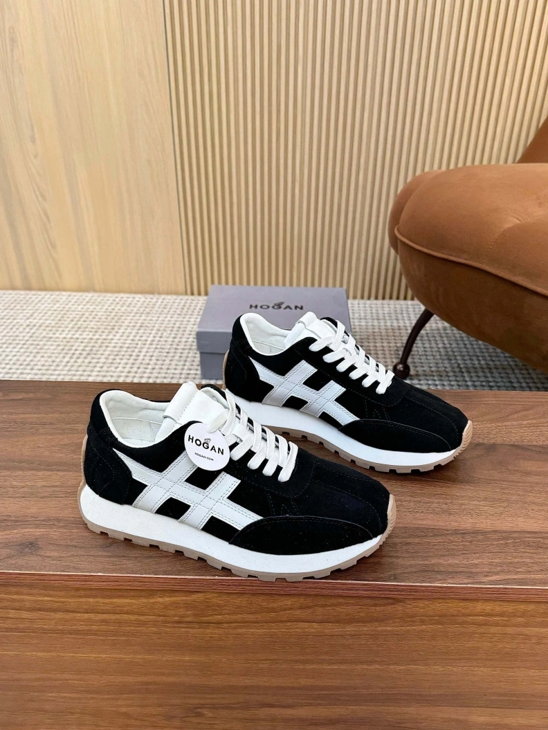EasyMatch Hxgxn Sneakers 177149