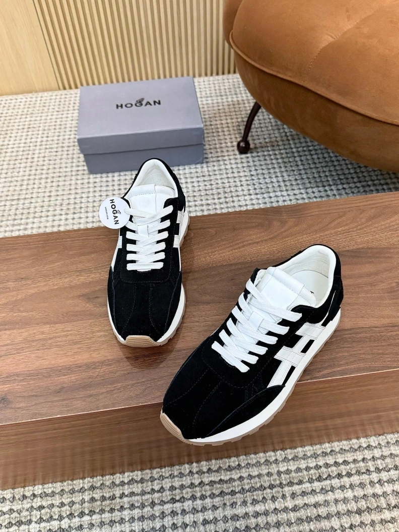 EasyMatch Hxgxn Sneakers 177149