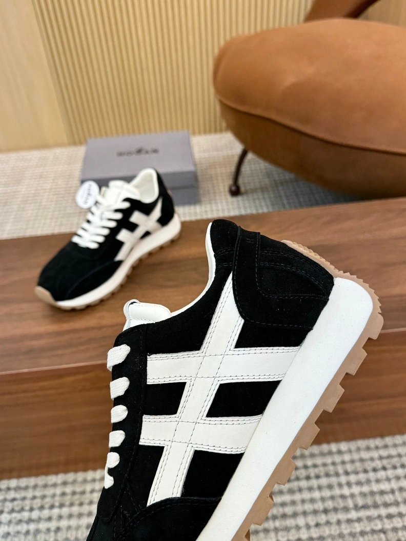 EasyMatch Hxgxn Sneakers 177149