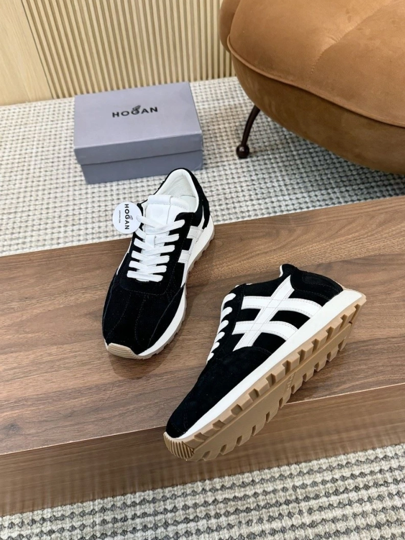 EasyMatch Hxgxn Sneakers 177149