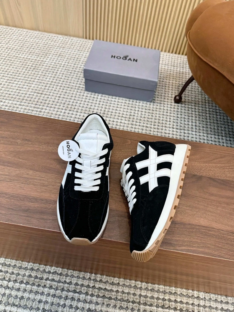 EasyMatch Hxgxn Sneakers 177149
