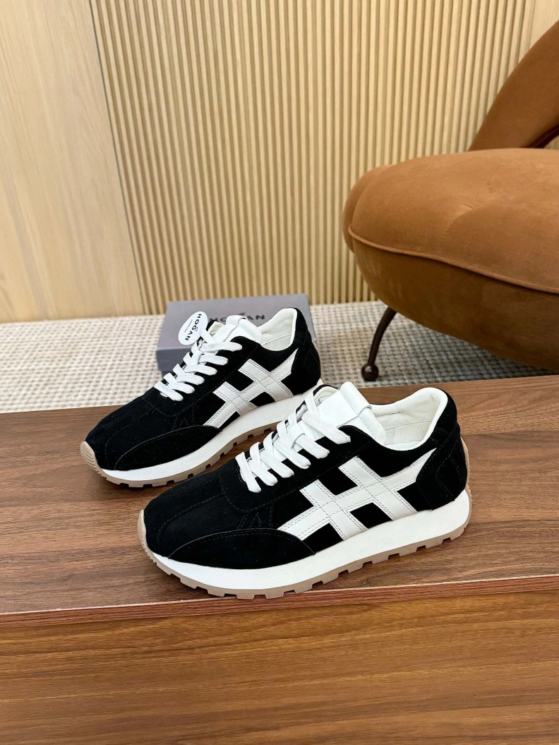EasyMatch Hxgxn Sneakers 177149