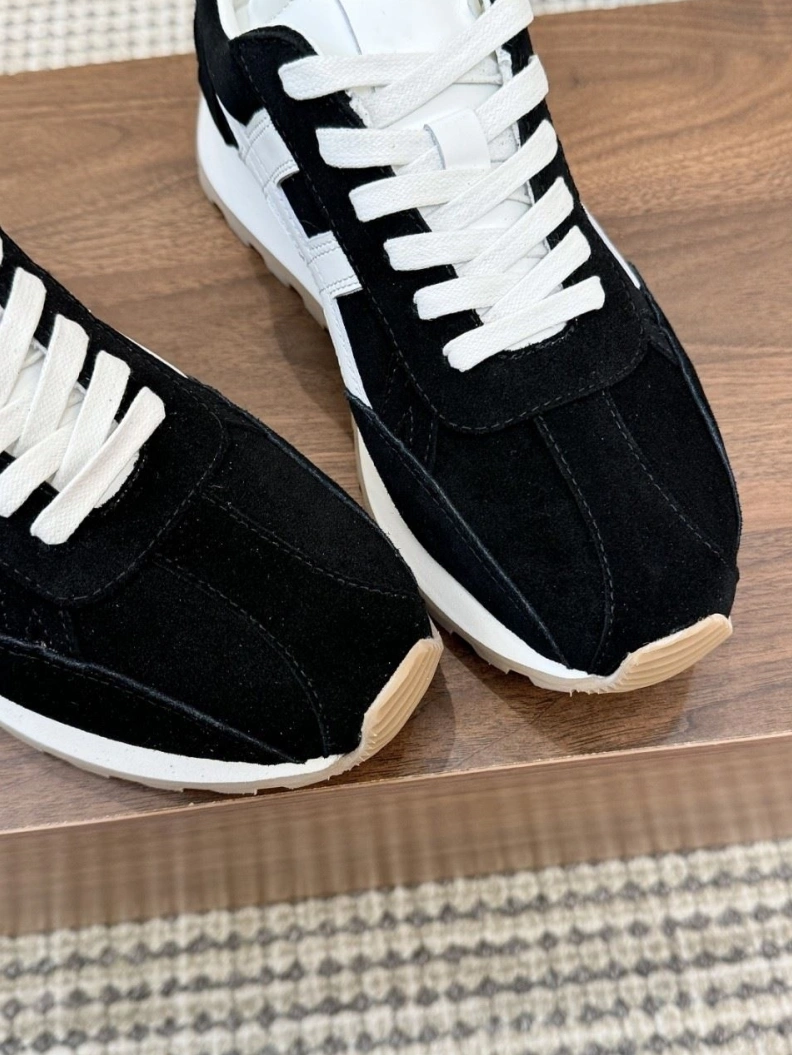 EasyMatch Hxgxn Sneakers 177149