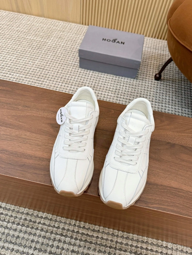 Hxgxn Sneakers Resilient 177148