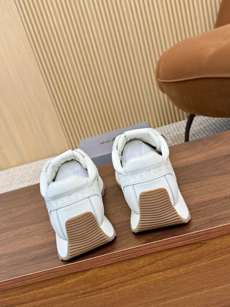 Hxgxn Sneakers Resilient 177148