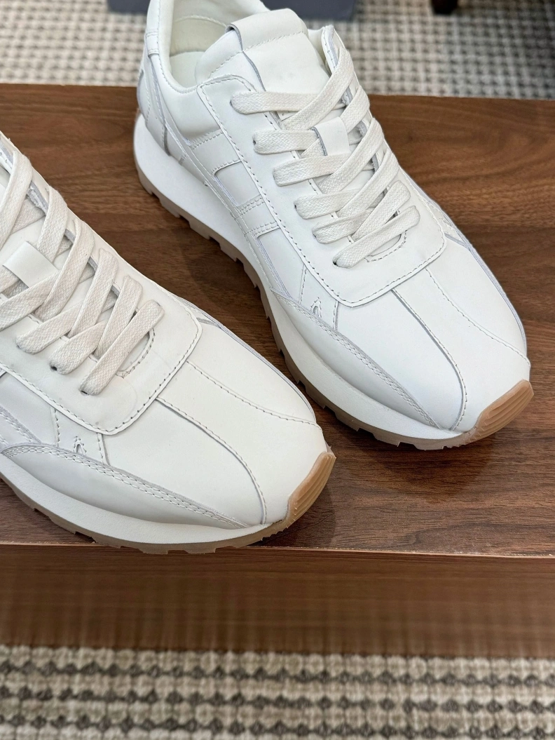 Hxgxn Sneakers Resilient 177148