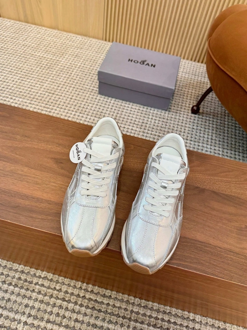 HighQuality Hxgxn Sneakers 177120