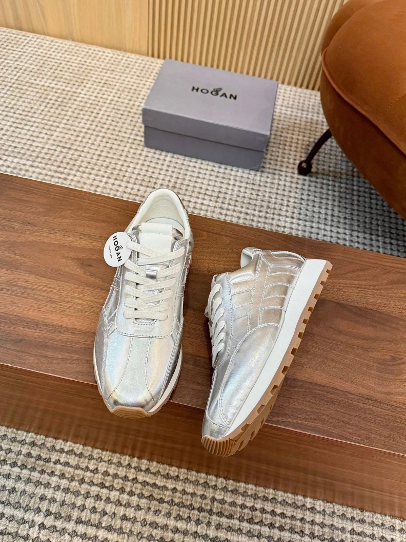 HighQuality Hxgxn Sneakers 177120