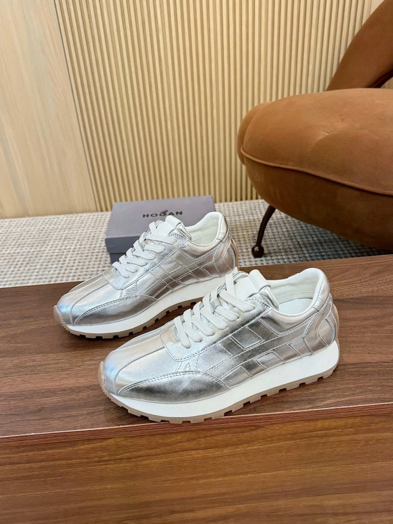 HighQuality Hxgxn Sneakers 177120