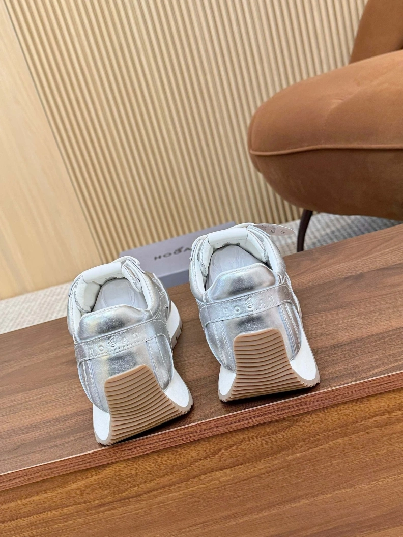 HighQuality Hxgxn Sneakers 177120