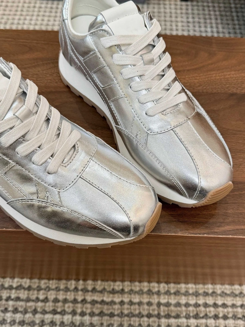 HighQuality Hxgxn Sneakers 177120