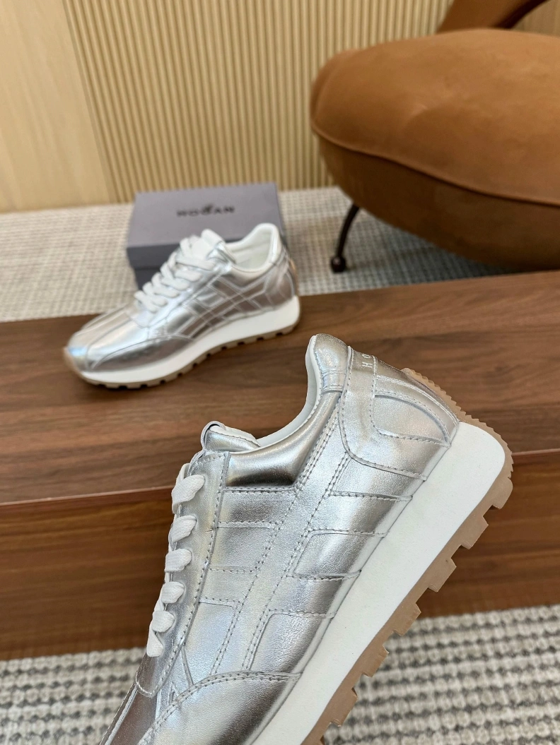 HighQuality Hxgxn Sneakers 177120
