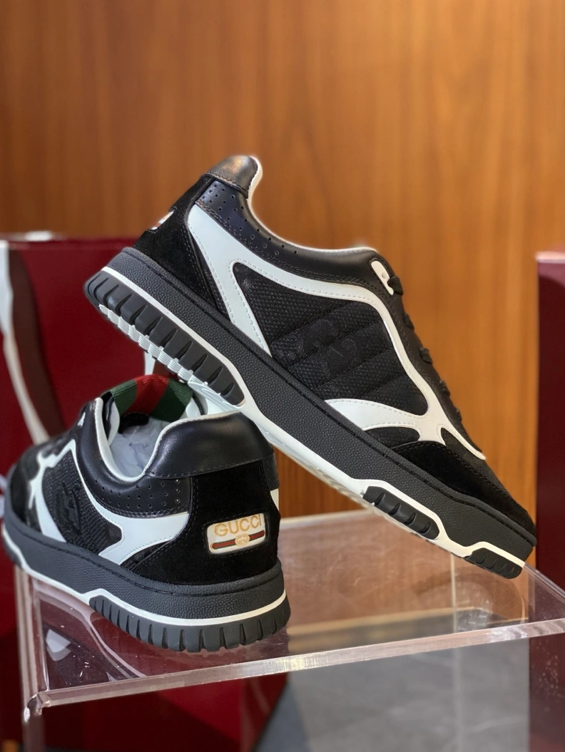 TopPick Gxccx Casual Shoes 155490