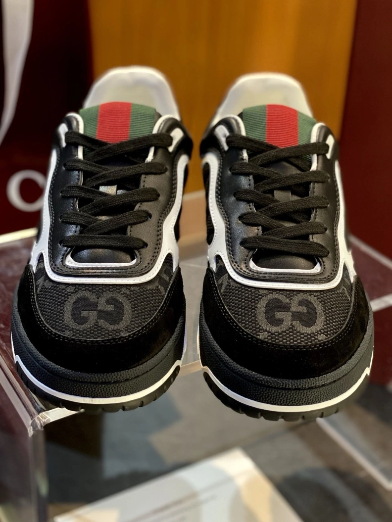 TopPick Gxccx Casual Shoes 155490