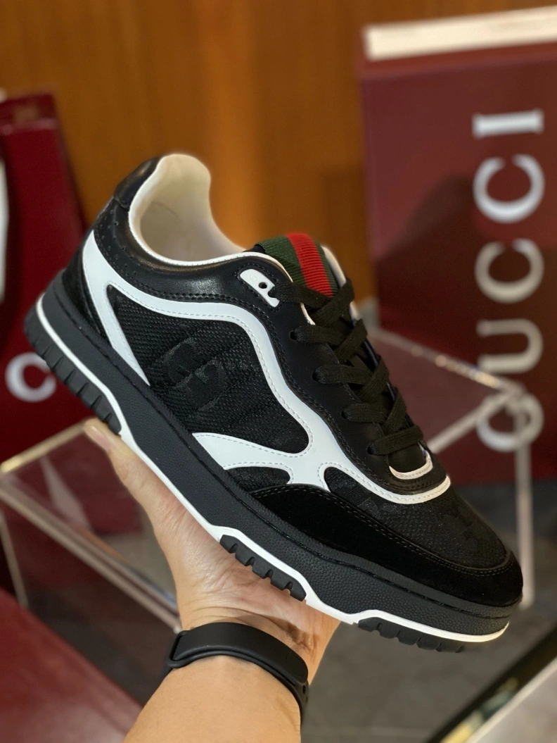 TopPick Gxccx Casual Shoes 155490