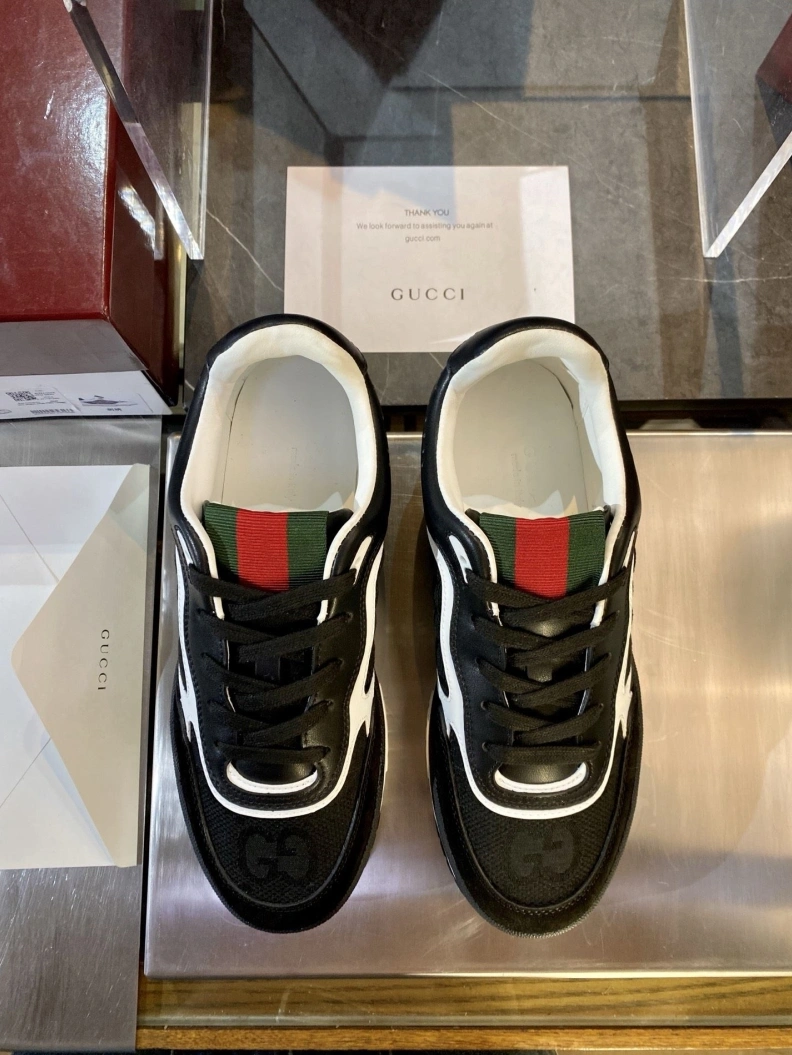 TopPick Gxccx Casual Shoes 155490