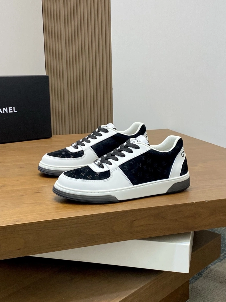 Popular Chxnxl Sneakers 118140