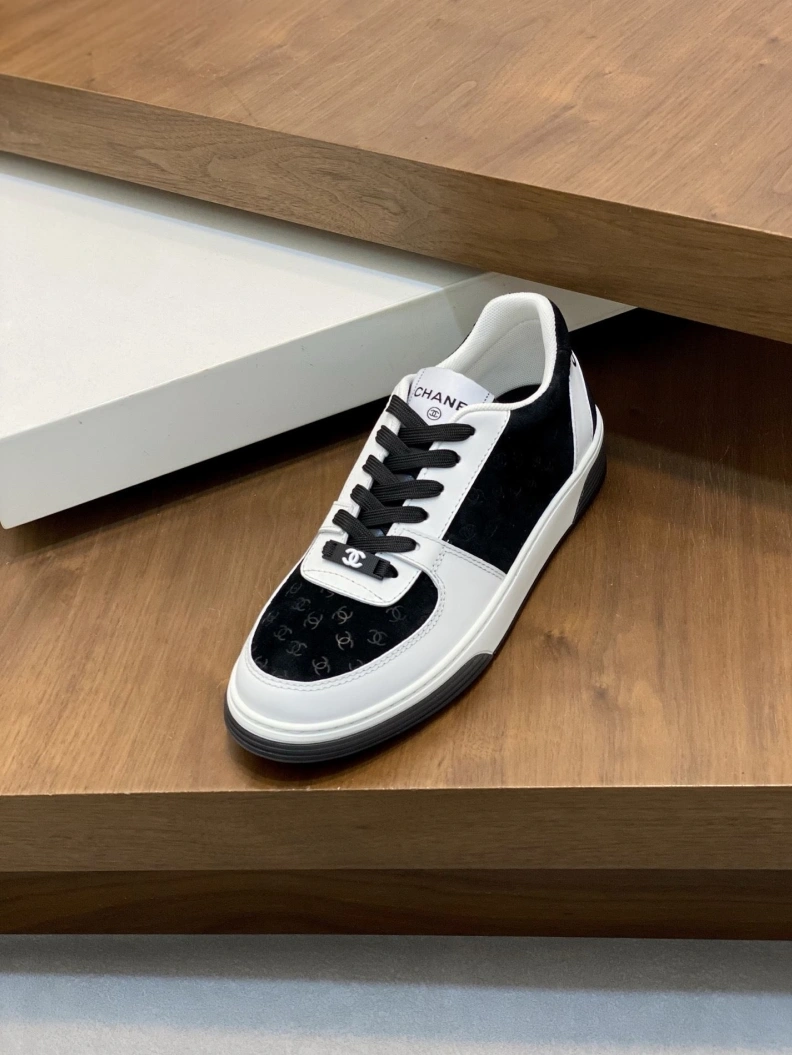 Popular Chxnxl Sneakers 118140