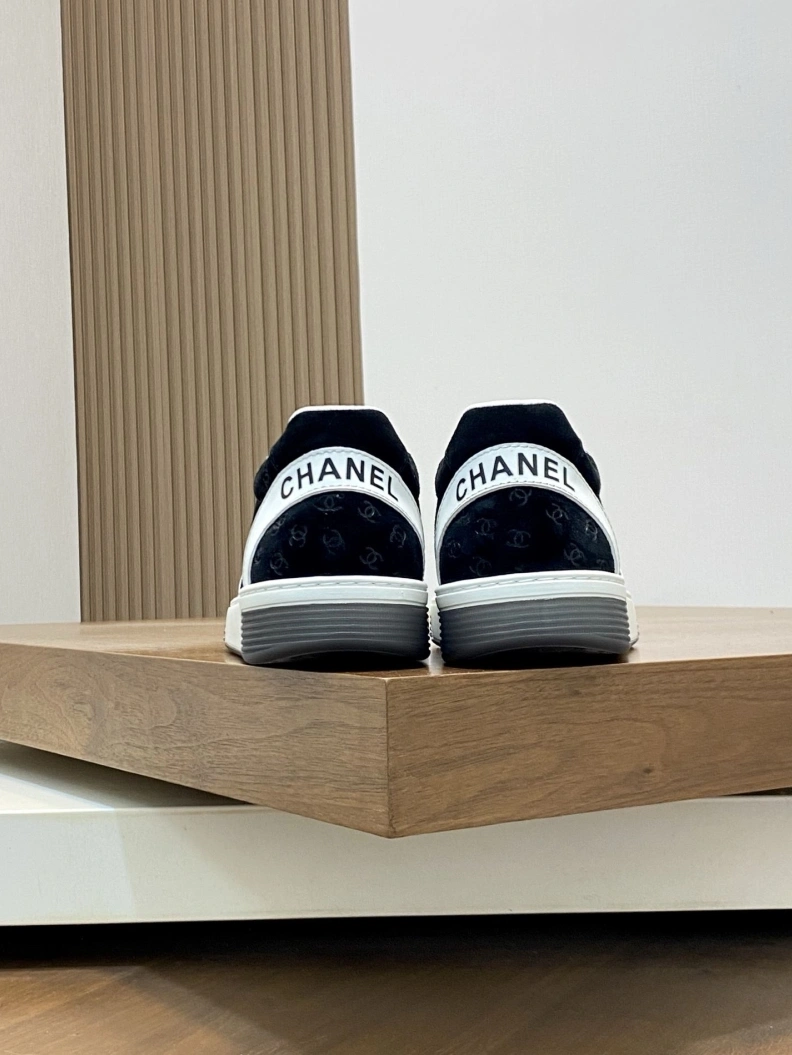 Popular Chxnxl Sneakers 118140