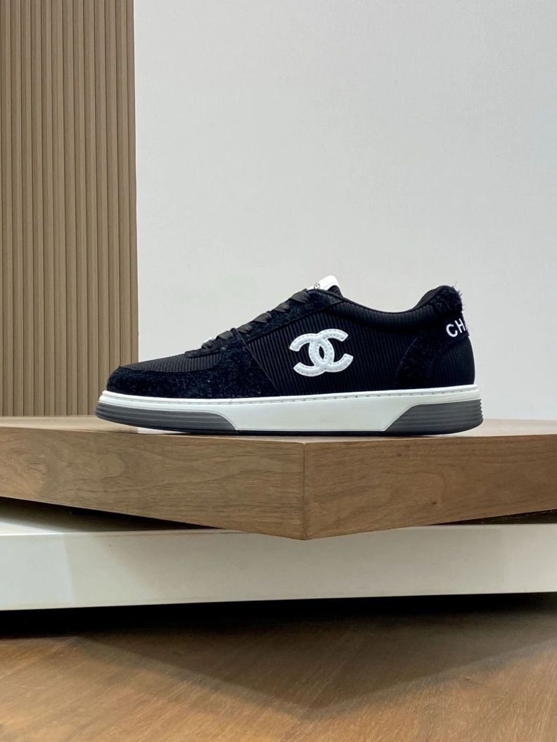 EasyMatch Chxnxl Sneakers 118139