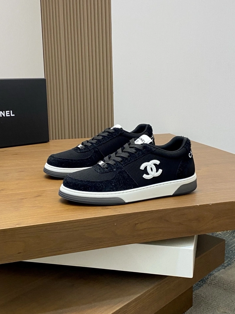EasyMatch Chxnxl Sneakers 118139