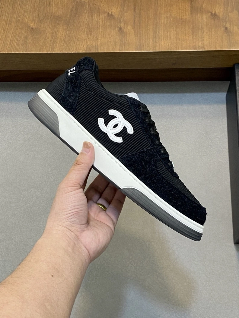 EasyMatch Chxnxl Sneakers 118139