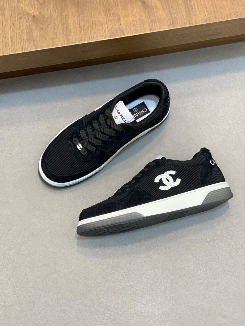EasyMatch Chxnxl Sneakers 118139