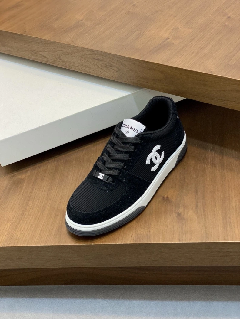 EasyMatch Chxnxl Sneakers 118139