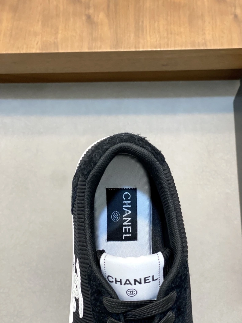 EasyMatch Chxnxl Sneakers 118139