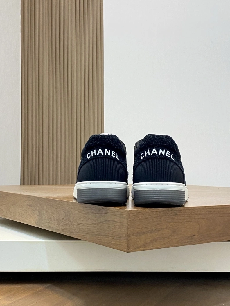 EasyMatch Chxnxl Sneakers 118139