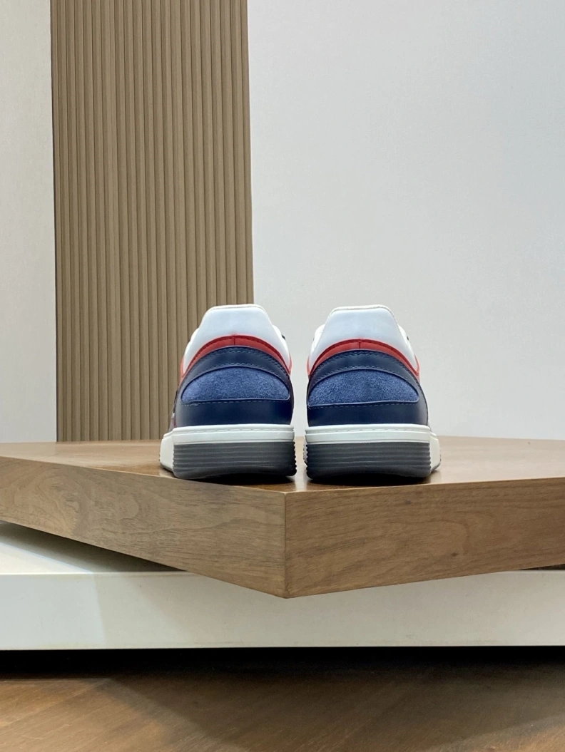 Efficient Chxnxl Sneakers 118141