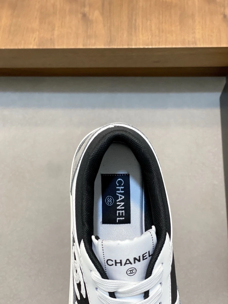 Chxnxl Sneakers HighQuality 118131