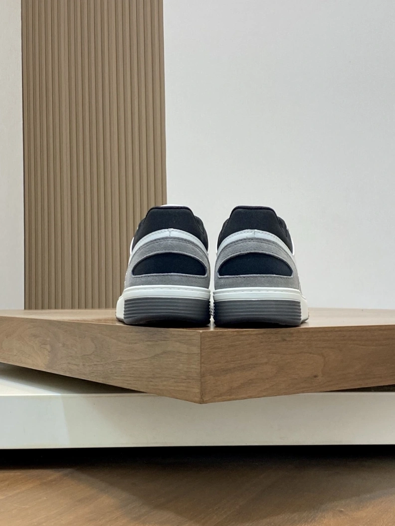 Chxnxl Sneakers HighQuality 118131