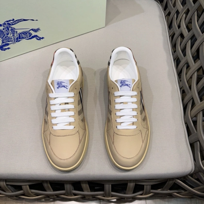 Bxrbxrry Sneakers BestValue 114473