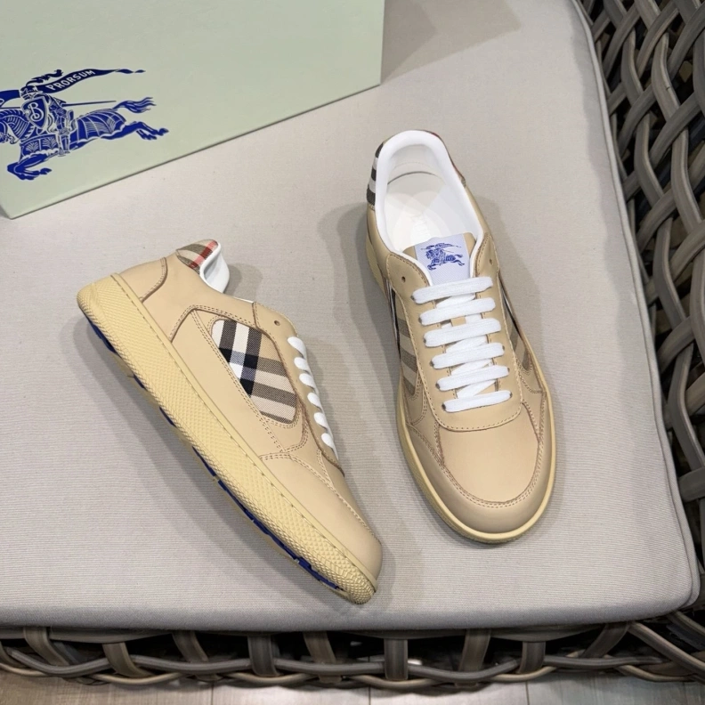 Bxrbxrry Sneakers BestValue 114473